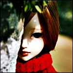 BrianFox.Jason