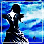 aafina