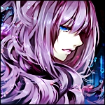Fox_Hannah