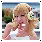 MarkIce_Hannah