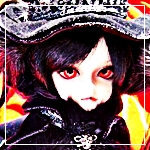 kbgatsby