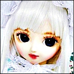 Lucy.Jason