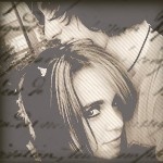 DarkJulia