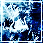 James_Mike