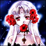 AdamStar_Sky5603
