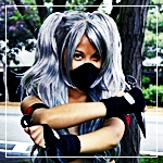 Hunter.Ella