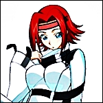 Blade.Anna
