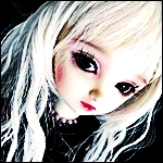 JasonGhost.Charlotte