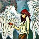 Lucy.Paul