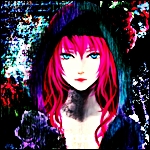 EllaRaven