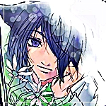 KevinMoon_Sarah