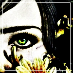 SarahWolf