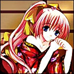 LightOlivia