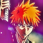Knight_Tiger