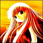 NickDark_Emma