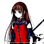 MariaPhoenix.Mike