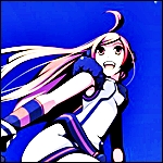 KateStar