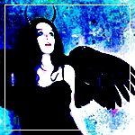 Dragon_Julia