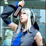 AnnaHunter