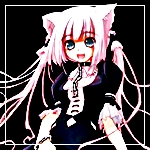 HP0013