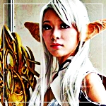 Maria_Blade