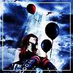 HannahGhost.Isabella