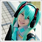 Emily_Julia