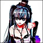 MarkStar.Raven