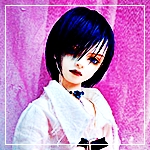 Daniel_Blade