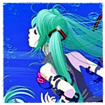 Tiger_Lily