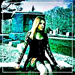 Knight_Anna