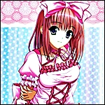 Blade_Anna