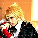 Dark_Kevin
