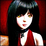 EmilyMark