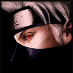 PaulDark.Olivia9378