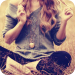 MattHunter_Moon132