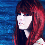 Mia_Chris