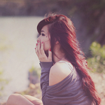 AnnaBlade_Andrew