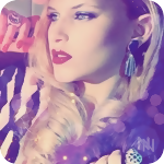 Olivia.Steve