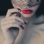 Maria_John