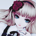 GraceMoon