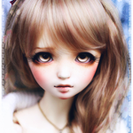 Lily_Sky