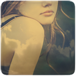AnnaBlade_Sarah