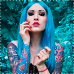 LilyTom
