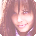 Jason_Charlotte