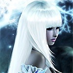 Flame_James6009