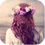 SophiaDark6208