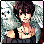 ChrisRaven