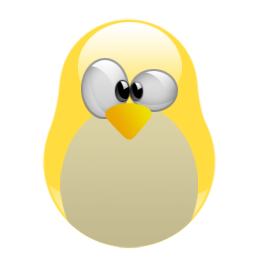 RobertFox