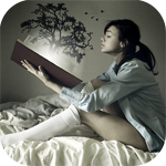 Lucy_Raven